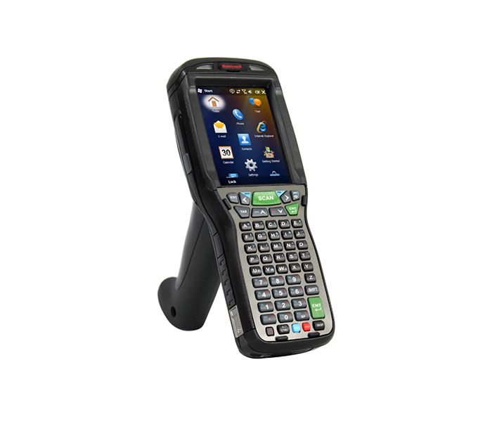 Honeywell 99GX