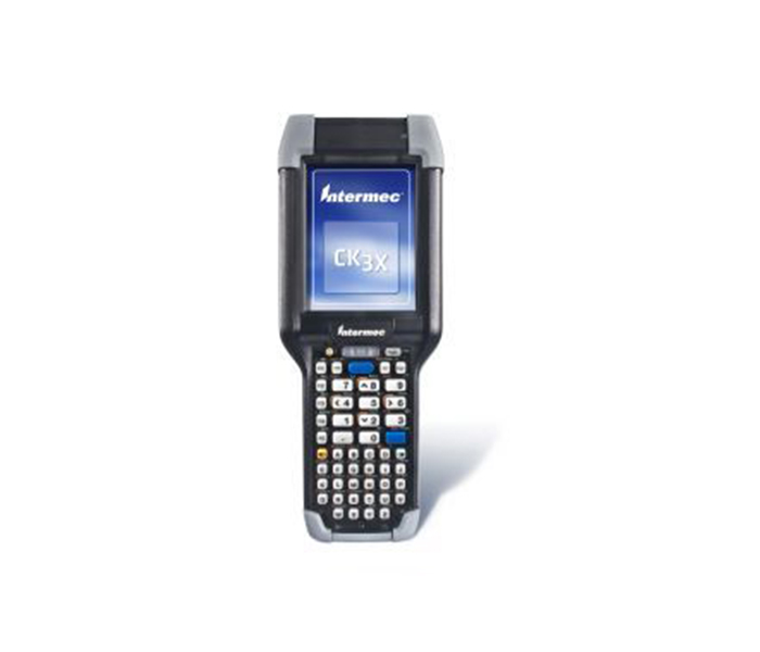 Intermec CK3X