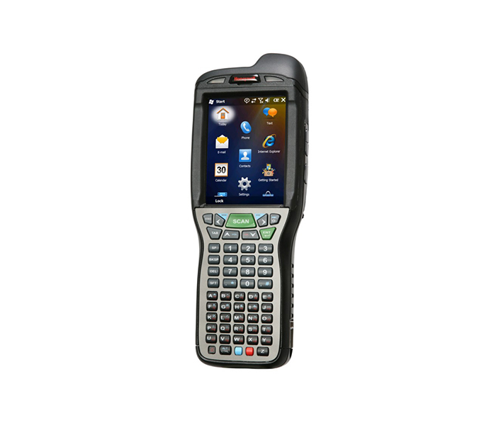 Honeywell 99EX