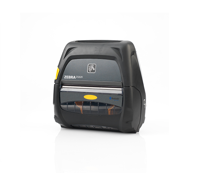 Zebra ZQ520