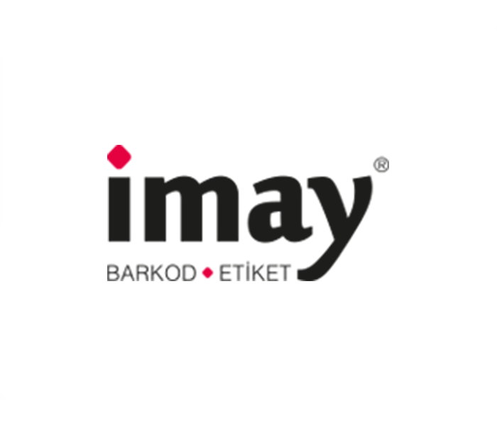 Ultra Dayanıklı Okuyucular