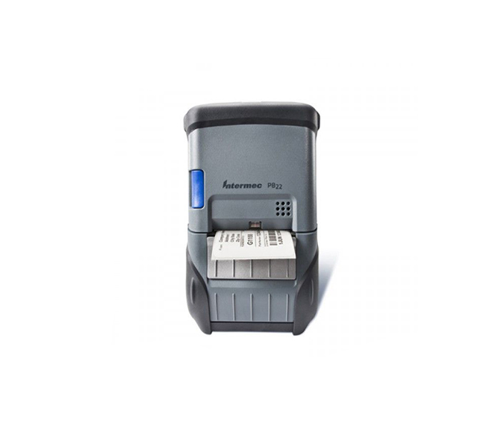 Intermec PB22