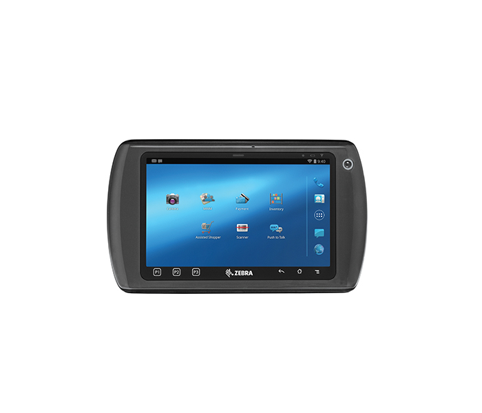 Kurumsal Tabletler