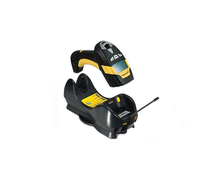 Datalogic Powerscan PM8300