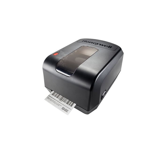 Honeywell PC42T