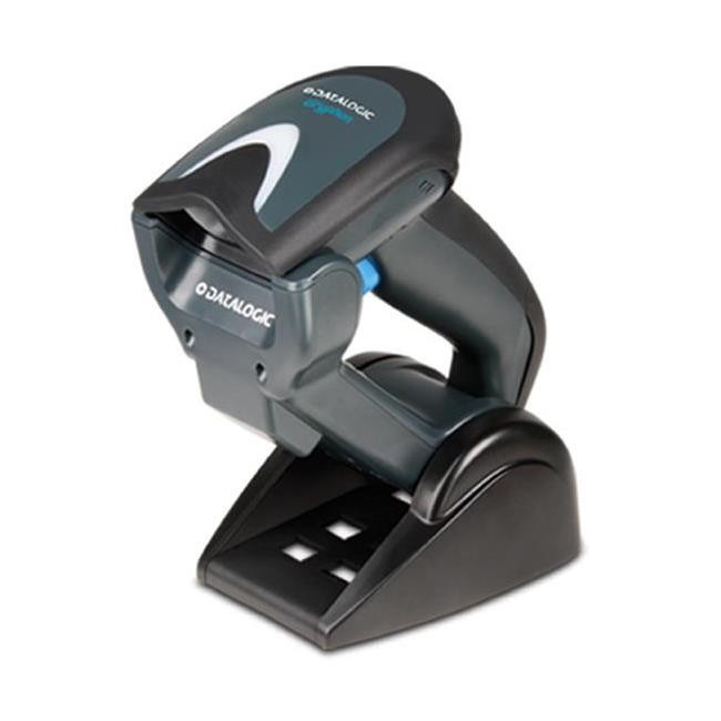Datalogic GBT4400