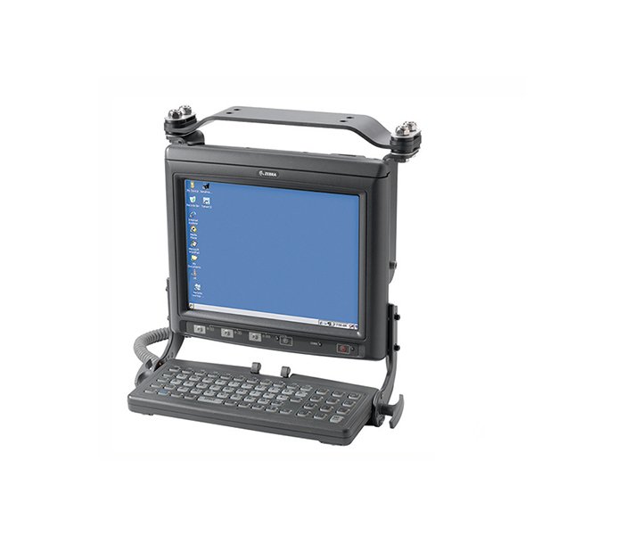 Zebra VC5090