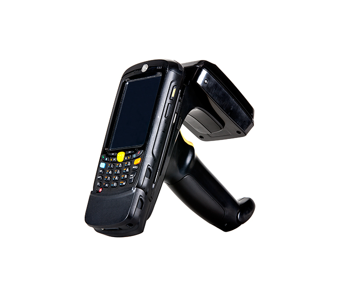 RFID Ürünler