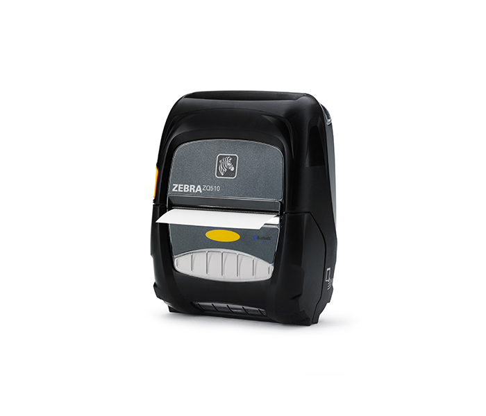 Zebra ZQ510