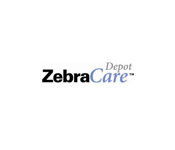Zebracare