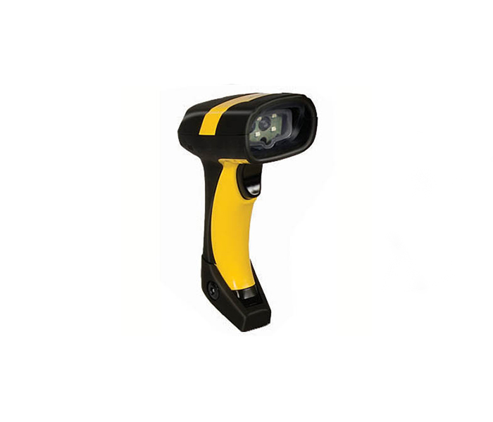 Datalogic Powerscan PM8500