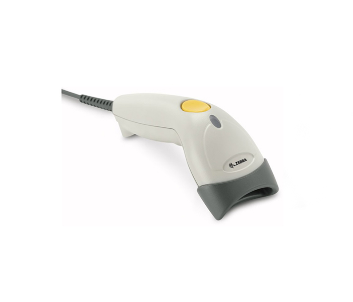 Zebra LS1203