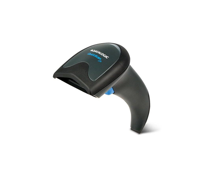 Datalogic Quickscan Lite