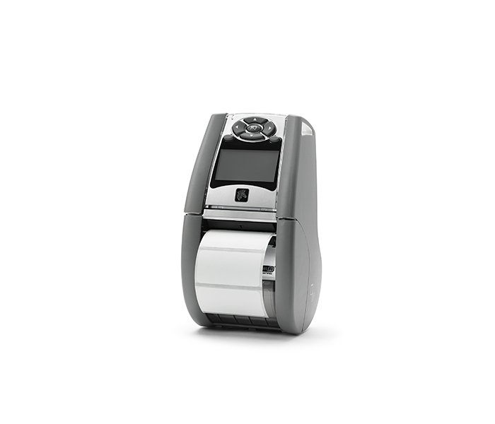 Zebra QLN220