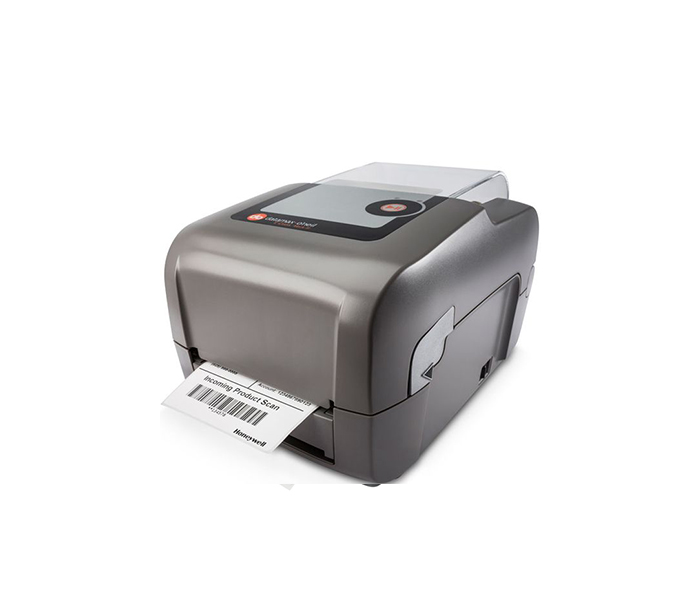Datamax E-4204B