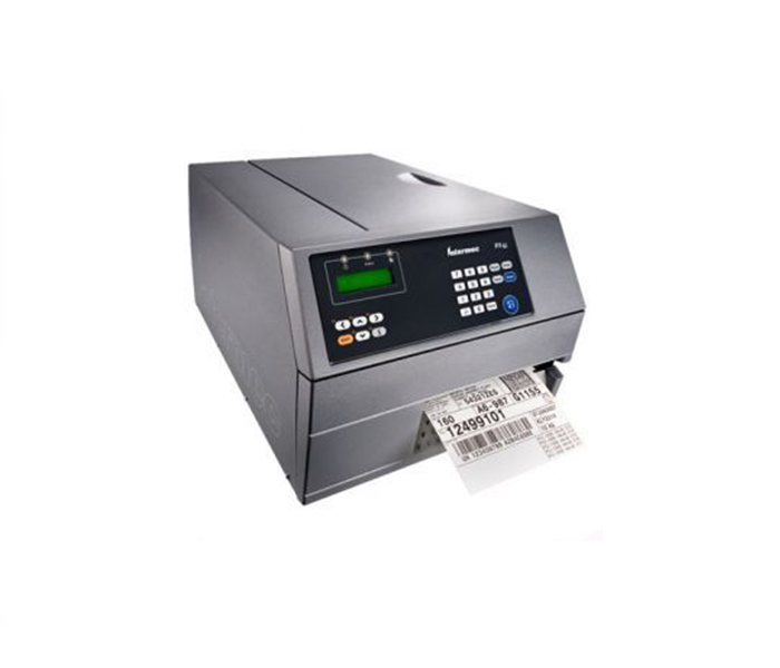 Intermec PM4i
