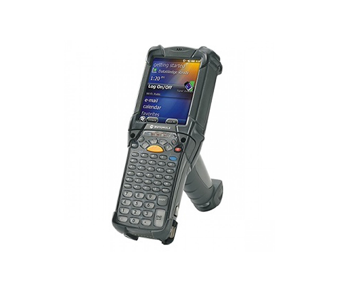 Motorola MC9190-G
