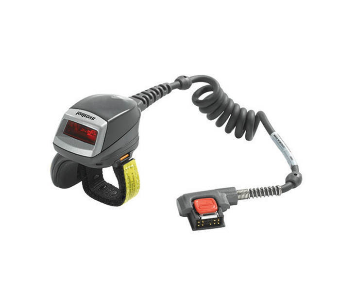 Zebra RS419 Yüzük Okuyucu