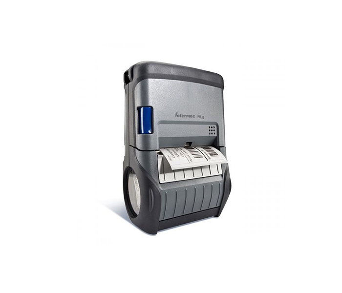 Intermec PB32
