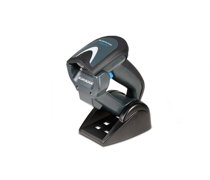 Datalogic GBT4400