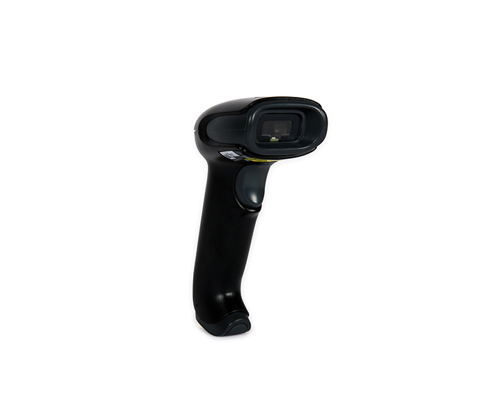 Honeywell Voyager 1250G