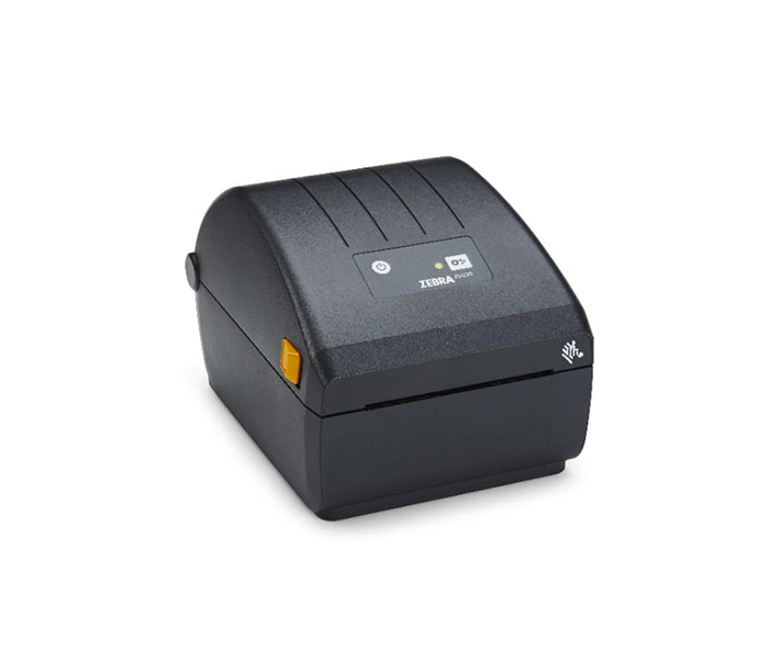 Zebra ZD230D