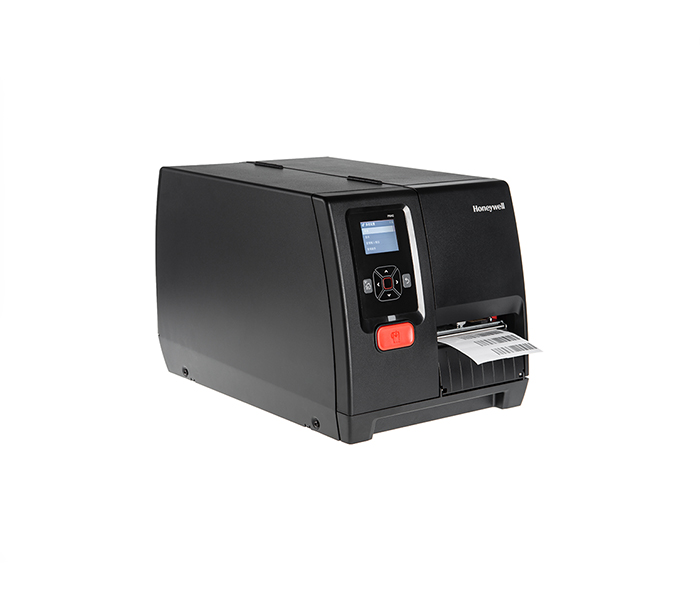 Honeywell PM42