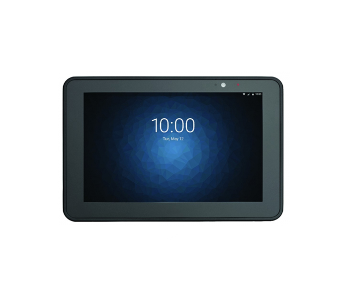 Tabletler