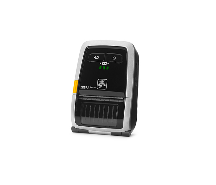 Zebra ZQ110