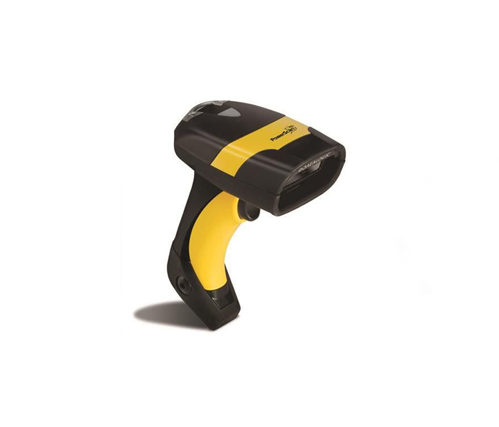 Datalogic PowerscanPD8300
