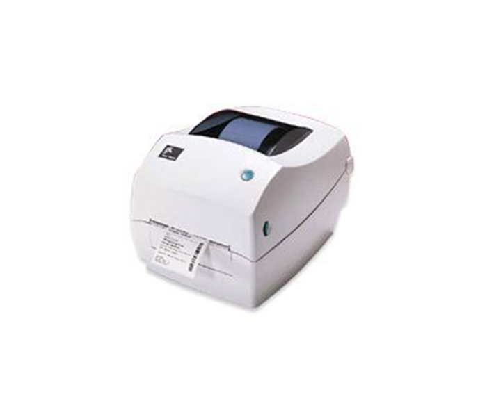 Zebra TLP2844