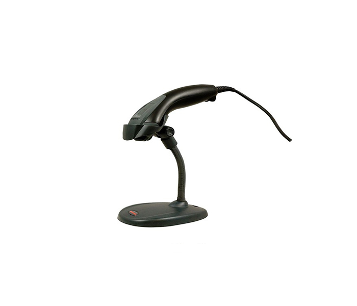 Honeywell 1400G