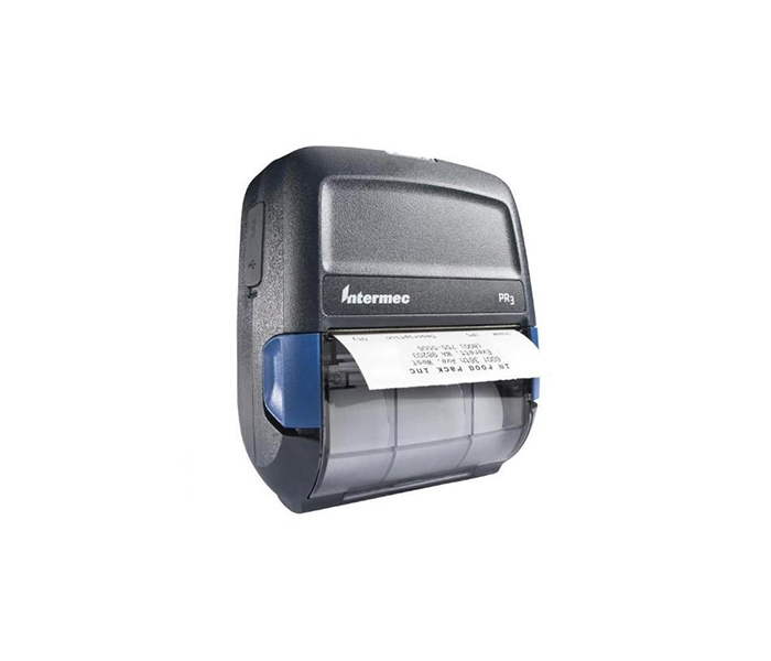 Intermec PR3