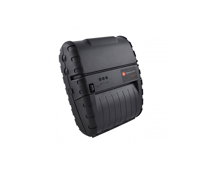 Datamax Apex 3İ