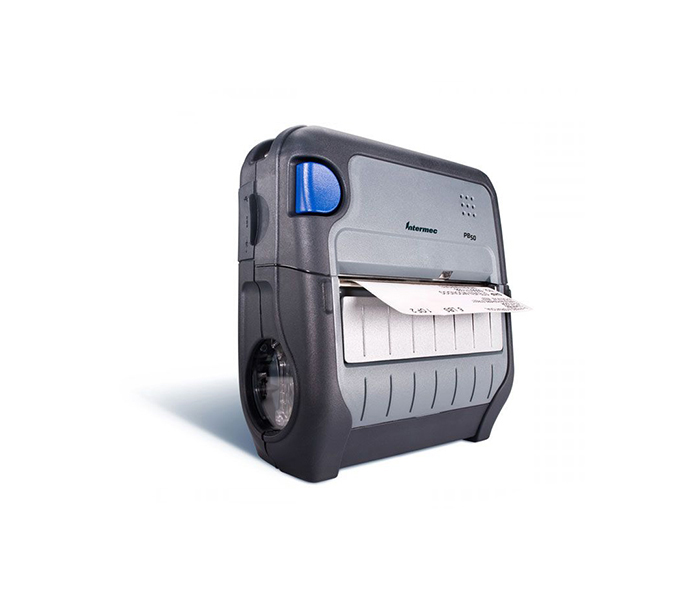 Intermec PB50