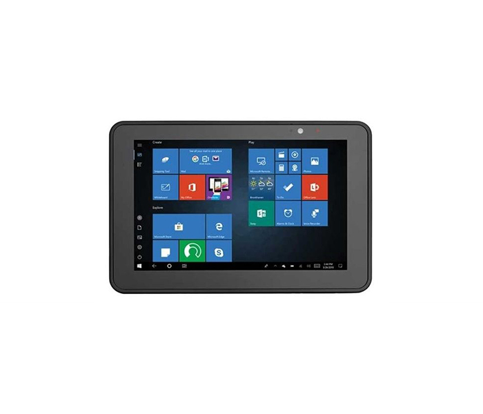 Endüstriyel Tabletler